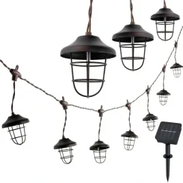 solarna-girlanda-45m-ogrodowa-10x-latarenka-led