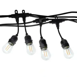 sznur-swietlny-10m-zarowki-15w-na-taras-altane