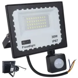 30w-halogen-naswietlacz-led-zewnetrzny-lampa-czujnik-ruchu-zmierzchu-garaz