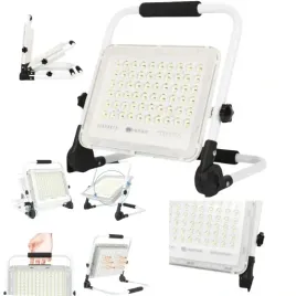 halogen-led-naswietlacz-akumulatorowy-budowlany-100w-przenosny-reflektor