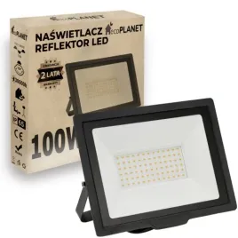 halogen-led-naswietlacz-lampa-100w-ekonomiczny