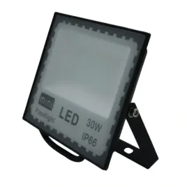 halogen-led-naswietlacz-lampa-30w-slim-zewnetrzny