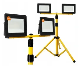 halogen-led-statyw-budowlany-roboczy-naswietlacz