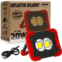 halogen-naswietlacz-led-akumulatorowy-20w-1150lm