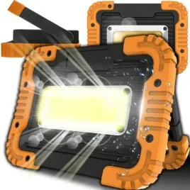 halogen-przenosny-led-30w-lampa-reflektor-zewnetrzny-naswietlacz