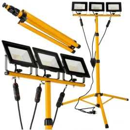 naswietlacz-halogen-led-150w-lampa-3x-50w-statyw-2m-kabel-i-zlaczki