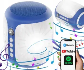 glosnik-bluetooth-bezprzewodowy-lampka-led-kolory