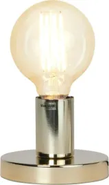 lampa-stolowa-do-zarowek-dekoracyjnych-vintage-e27