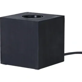 lampa-stolowa-do-zarowek-dekoracyjnych-vintage-e27