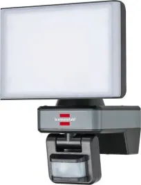 lampa-wifi-ip54-google-alexa-czujnik-reflektor
