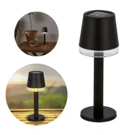 lampka-stolowa-solarna-led-02w-zewnetrzna-na-taras-balkon-ozdoba-ip44