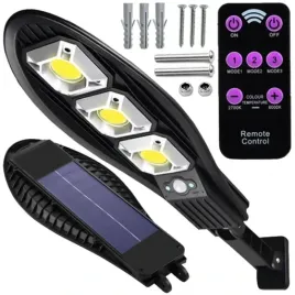 mocna-lampa-solarna-led-400w-z-czujnikiem-ruchu-i-zmierzchu-pilot