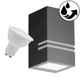 stylowa-lampa-elewacyjna-ogrodowa-kinkiet-led