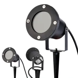 2x-reflektor-ogrodowy-wbijany-szpikulec-gu10-led