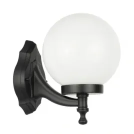 klasyczna-lampa-elewacyjna-ogrodowa-kinkiet-owalny