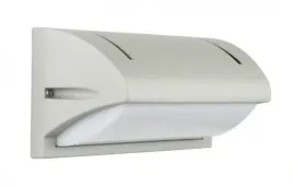 nowoczesna-lampa-elewacyjna-kinkiet-ogrodowy-prostokatny-szary-srebrny-e27