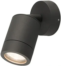 nowodvorski-lampa-kinkiet-grafitowy-zewnetrzny-9552-fallon-na-elewacje