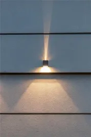 nowodvorski-lampa-zewnetrzna-4443-khumbu-kinkiet-na-elewacje