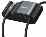 baseus-kabel-usb-c-hub-ladowarka-przedluzka-2x-usb-zlacza-usb-typ-c-usb