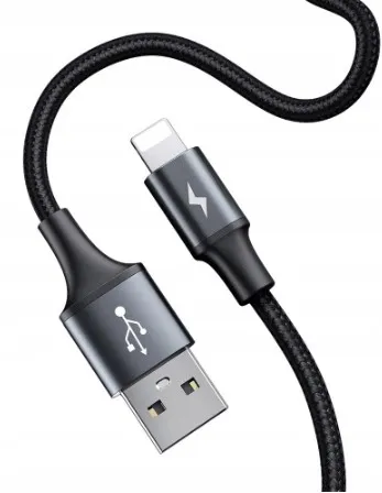 baseus-kabel-usb-c-hub-ladowarka-przedluzka-2x-usb-kod-producenta-calhz-01