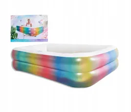 basen-ogrodowy-dmuchany-200x150x50-440l-prostokatny-teczowy