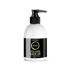 montibello-decode-volume-rise-up-krem-nadajacy-objetosc-200