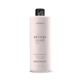 montibello-decode-zero-essential-lekki-balsam-odzywczy-750ml
