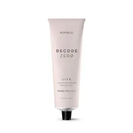 montibello-decode-zero-life-lekki-krem-do-stylizacji-125-ml