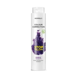 montibello-stop-yellow-szampon-tonujacy-do-blondu-300ml