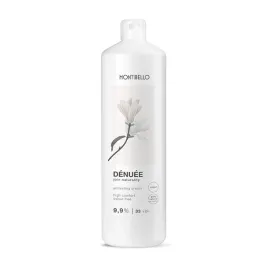 montibello-denuee-33-vol-99percent-krem-aktywujacy-1000ml