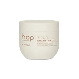montibello-hop-ultra-repair-maska-ultranaprawcza-500-ml