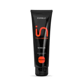 montibello-inflashy-colour-orange-farba-bez-amoniaku-150ml