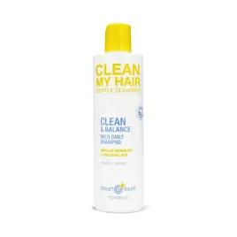 montibello-smart-touch-clean-my-hair-szampon-micelarny-300ml