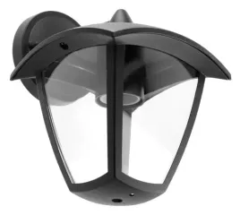 kinkiet-ogrodowy-marina-czarny-gtv