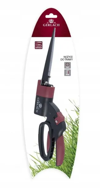 nozyce-do-trawy-gerlach-waga-narzedzia-0-39-kg