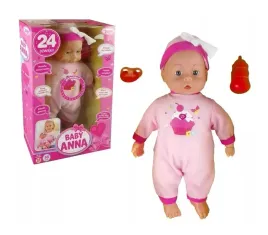 lalka-baby-anna-interaktywna-smoczek-butelka-24-dzwieki-mowi