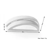 kinkiet-sollux-helios-sl-0002-1-led-gratis-stan-nowy