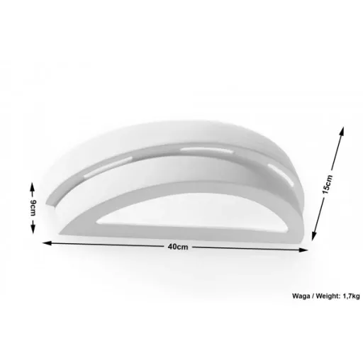 kinkiet-sollux-helios-sl-0002-1-led-gratis