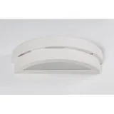 kinkiet-sollux-helios-sl-0002-1-led-gratis-kolor-inny