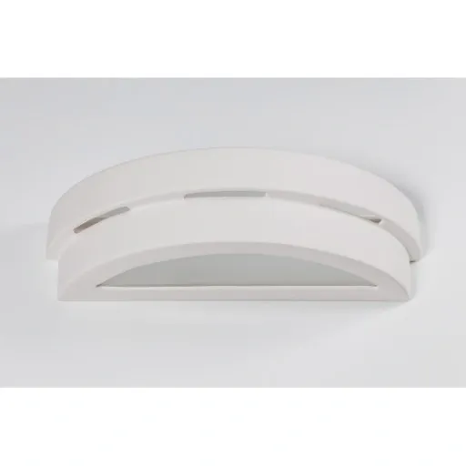 kinkiet-sollux-helios-sl-0002-1-led-gratis