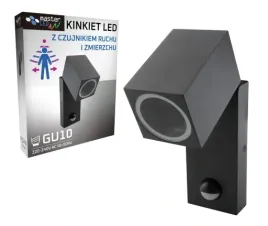 lampa-kinkiet-gu10-ogrodowy-z-czujnikiem-zewnetrzna-led