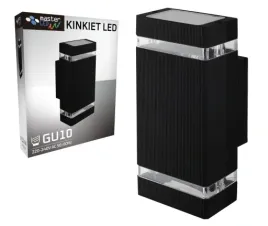 lampa-kinkiet-gu10-ogrodowy-elewacyjna-zewnetrzna-ip54