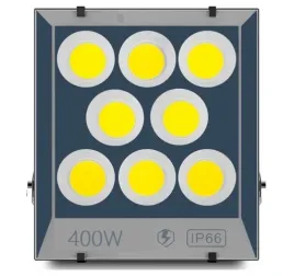 lampa-led-garazowa-400w-230v-uliczna-warsztatowa-sufitowa-halogen-budowlany
