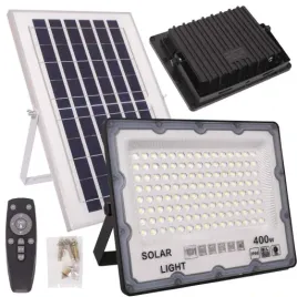 lampa-naswietlacz-halogen-led-solarny-400w