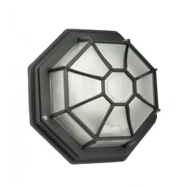 lampa-natynkowa-retro-classic-k-3012-p-sz-suma