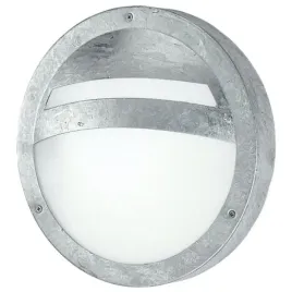 lampa-natynkowa-scienna-sevilla-88119-eglo