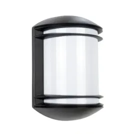 lampa-natynkowa-scienna-telma-6355-suma