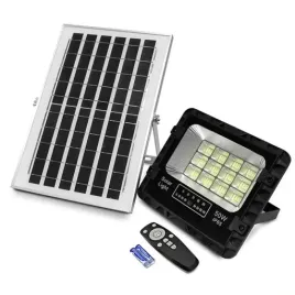 lampa-solarna-50w-halogen-led-osobny-panel-premium