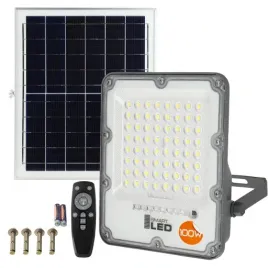 lampa-solarna-halogen-naswietlacz-led-czujnik-100w