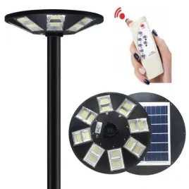 duza-lampa-uliczna-solarna-latarnia-ogrodowa-800w-czujnik-ruch-zmierzchu